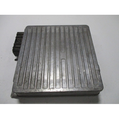 Rover 114 1.4 Motor Beyni MKC102310