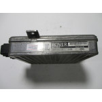 Rover 114 1.4 Motor Beyni MKC102310