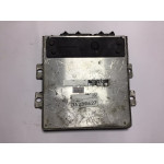 Rover L314 1.8 Motor Beyni NNW500101 4217 3A250627