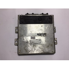 Rover L314 1.8 Motor Beyni NNW500101 4217 3A250627
