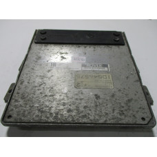 Rover 45 1.4 Motor Beyni A0047 NNN100743