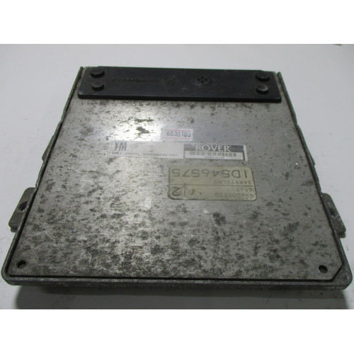 Rover 45 1.4 Motor Beyni A0047 NNN100743