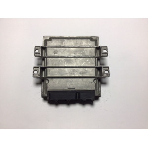 Land Rover Freelander 1.8 Motor Beyni NNN100710