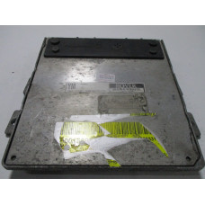 Rover 45 1.4 Motor Beyni A0047 NNN100743