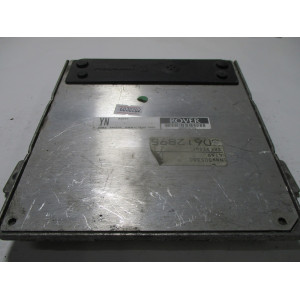 Rover 45 1.6 Motor Beyni A0047 NNN100783
