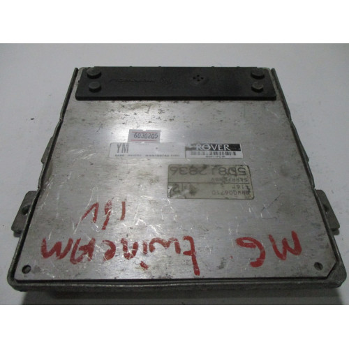 Rover 45 1.4 Motor Beyni A0047 NNN100743