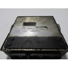 Rover 25 1.6 Motor Beyni A0047 NNN100742
