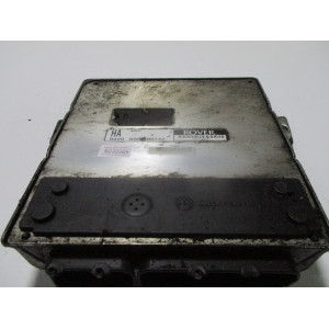 Rover 25 1.6 Motor Beyni A0047 NNN100742