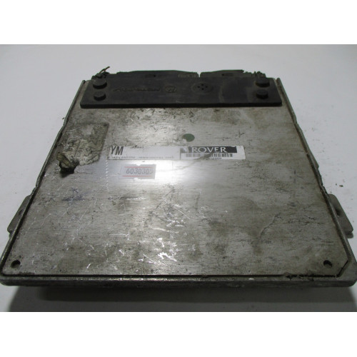 Rover 45 1.4 Motor Beyni A0047 NNN100743