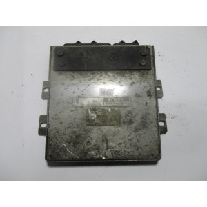 Rover 45 1.4 Motor Beyni A0047 NNN100743