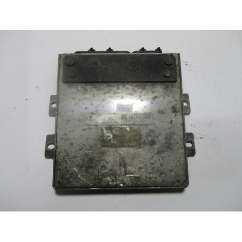 Rover 45 1.4 Motor Beyni A0047 NNN100743