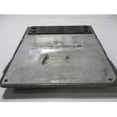 Rover 45 1.4 Motor Beyni A0047 NNN100743