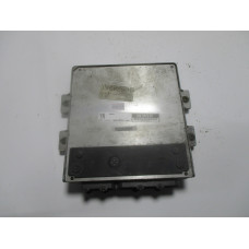 Rover 45 1.6 Motor Beyni A0047 NNN100783
