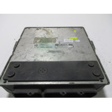 Rover 25 45 1.4 Motor Beyni A0047 NNN100752