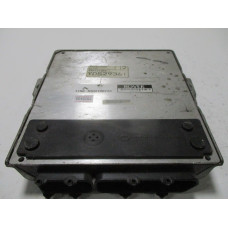 Rover 45 1.4 Motor Beyni A0047 NNN100743