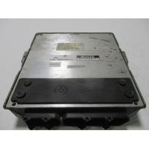 Rover 45 1.4 Motor Beyni A0047 NNN100743