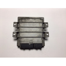 Rover 45 1.4 Motor Beyni A0047 NNN100743