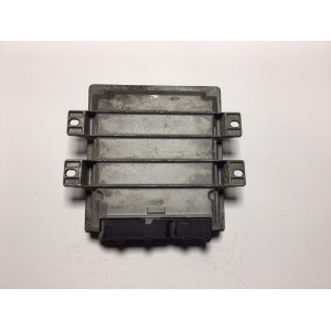 Rover 45 1.4 Motor Beyni A0047 NNN100743