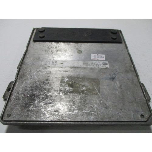 Rover 25 45 1.4 Motor Beyni A0047 NNN100752