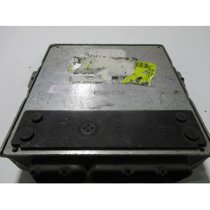 Rover 75 1.8 Motor Beyni A0038 NNN100683