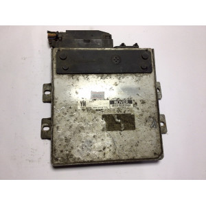 Rover 25 45 1.4 Motor Beyni NNN100743 1053