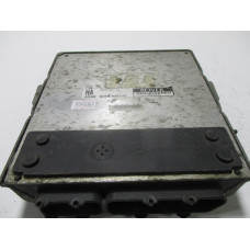 Rover 25 1.6 Motor Beyni A0047 NNN100742