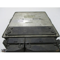 Rover 45 1.4 Motor Beyni A0047 NNN100743