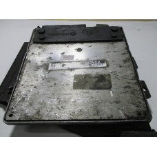 Rover 25 45 1.4 Motor Beyni A0047 NNN100752