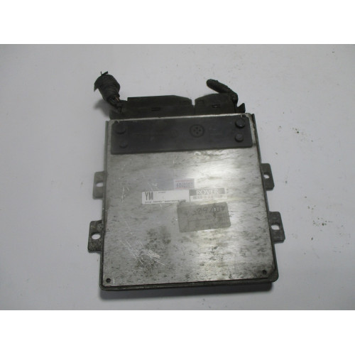 Rover 45 1.4 Motor Beyni A0047 NNN100743