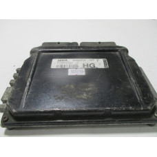 Rover 75 2.5 Motor Beyni S108847003A A0009 NNN000170