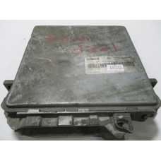 Rover 420 2.0 Motor Beyni 0281001418 MSB100491