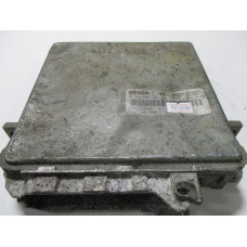 Rover 620 2.0 Motor Beyni 0281001307 MSB100060