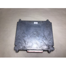 Honda Acura ABS Beyni 39790-SM4-A11