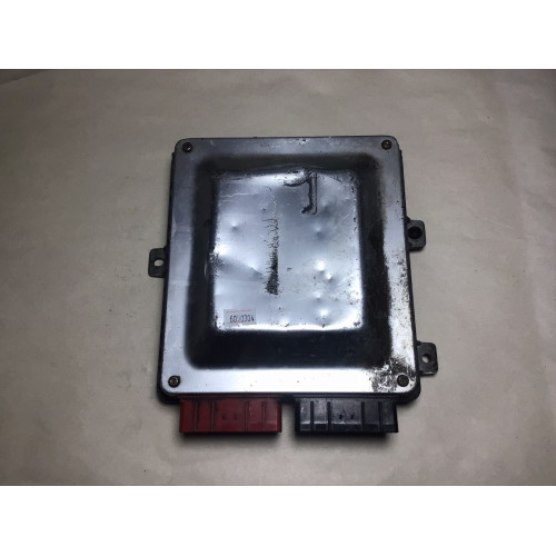 Land Rover Discovery 2 Motor Beyni MSB101184