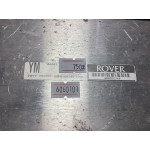 Rover 45 1.4 Motor Beyni A0047 NNN100743