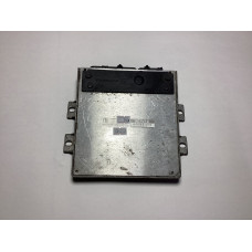 Rover 45 1.4 Motor Beyni A0047 NNN100743