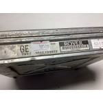 Rover 200 1.4 Motor Beyni MKC104022