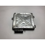 Rover 200 400 1.6 Motor Beyni MKC103370 XB