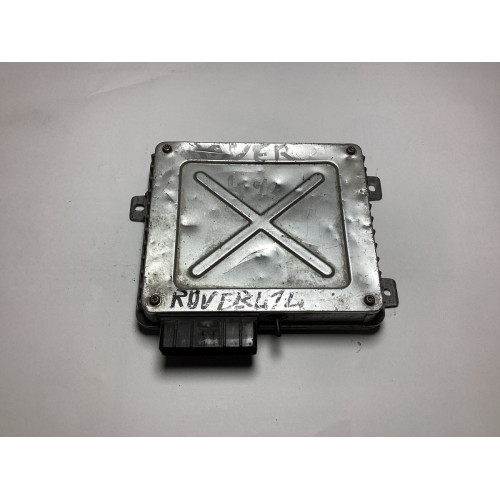 Rover 200 400 1.6 Motor Beyni MKC103370 XB