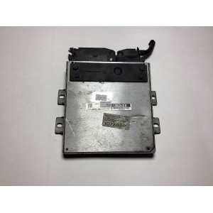 Rover 45 1.4 Motor Beyni A0047 NNN100743