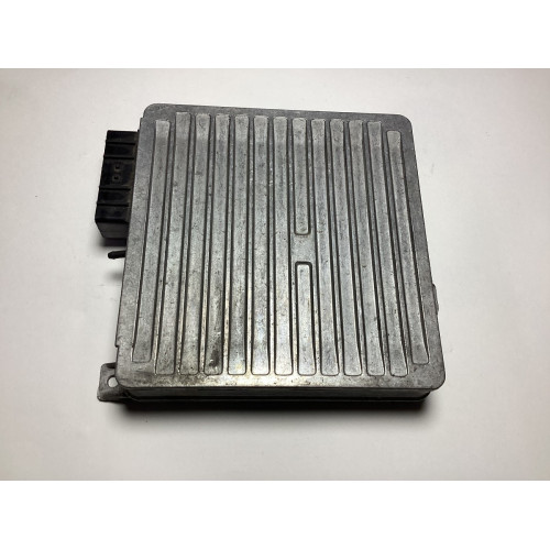 Rover 200 400 600 Motor Beyni MNE10072 MR