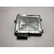 Rover 214 1.4 Motor Beyni MKC103510