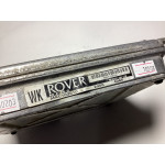 Rover 214 1.4 Motor Beyni MKC103510