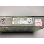 Honda 2.0 Motor Beyni 37820-P45-G20 005026-3Y15 52C