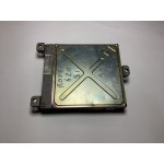 Honda 2.0 Motor Beyni 37820-P45-G20 005026-3Y15 52C