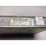 Honda Accord Motor Beyni 37820-P5R-G20 003817-5901