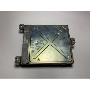 Honda Accord Motor Beyni 37820-P5R-G20 003817-5901