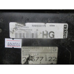 Rover 75 2.5 Motor Beyni S108847003A A0009 NNN000170