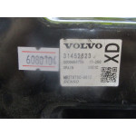 Volvo XC60 Motor Beyni 31452623 MB279700-9613