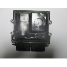 Volvo XC60 Motor Beyni 31452623 MB279700-9613